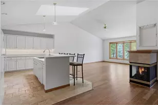 704 Spruce Dr, Hudson, WI 54016 - Photo 11