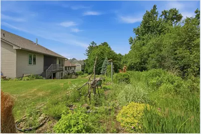 704 Spruce Drive, Hudson, WI 54016 - Photo 31