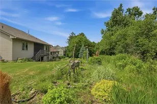 704 Spruce Dr, Hudson, WI 54016 - Photo 31
