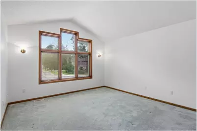 704 Spruce Drive, Hudson, WI 54016 - Photo 19