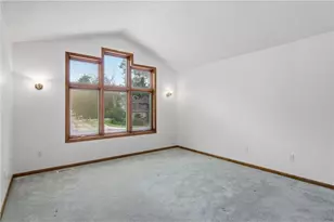 704 Spruce Dr, Hudson, WI 54016 - Photo 19