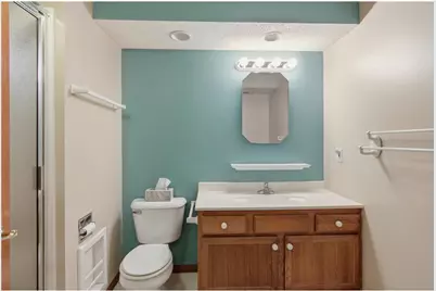 704 Spruce Drive, Hudson, WI 54016 - Photo 23