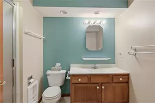 704 Spruce Dr, Hudson, WI 54016 - Photo 23
