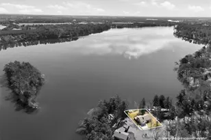 983 23 1/2 St, Chetek, WI 54728 - Photo 49