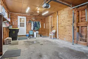 983 23 1/2 St, Chetek, WI 54728 - Photo 39