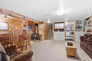 983 23 1/2 St, Chetek, WI 54728 - Photo 31