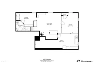 983 23 1/2 St, Chetek, WI 54728 - Photo 57
