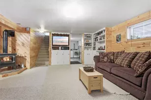 983 23 1/2 St, Chetek, WI 54728 - Photo 27