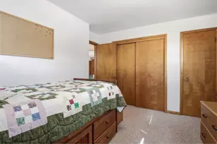 983 23 1/2 St, Chetek, WI 54728 - Photo 21