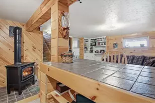 983 23 1/2 St, Chetek, WI 54728 - Photo 29