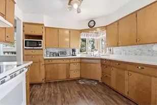 983 23 1/2 St, Chetek, WI 54728 - Photo 19