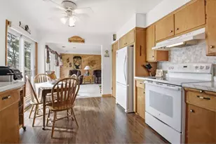 983 23 1/2 St, Chetek, WI 54728 - Photo 17