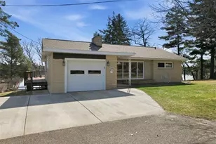 983 23 1/2 St, Chetek, WI 54728 - Photo 9