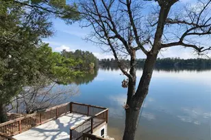 983 23 1/2 St, Chetek, WI 54728 - Photo 41