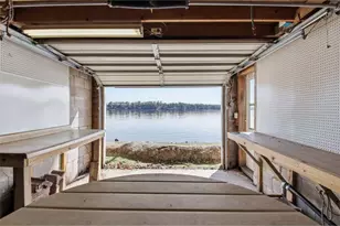 983 23 1/2 St, Chetek, WI 54728 - Photo 43
