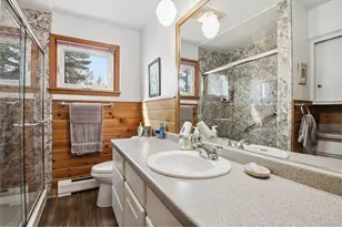 983 23 1/2 St, Chetek, WI 54728 - Photo 25