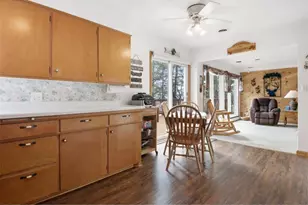 983 23 1/2 St, Chetek, WI 54728 - Photo 15