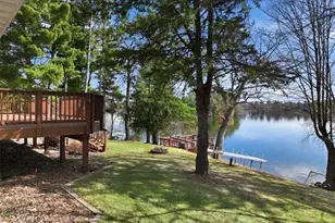 983 23 1/2 St, Chetek, WI 54728 - Photo 5