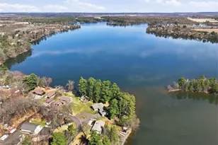 983 23 1/2 St, Chetek, WI 54728 - Photo 55