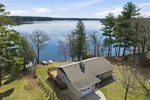 983 23 1/2 St, Chetek, WI 54728 - Photo 3