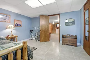 983 23 1/2 St, Chetek, WI 54728 - Photo 33