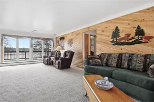983 23 1/2 St, Chetek, WI 54728 - Photo 13
