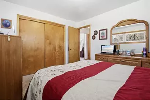 983 23 1/2 St, Chetek, WI 54728 - Photo 23