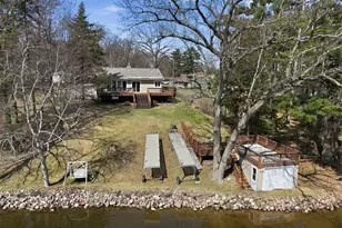 983 23 1/2 St, Chetek, WI 54728 - Photo 7
