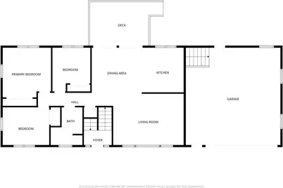 367 Foster Street, River Falls, WI 54022 - Photo 25