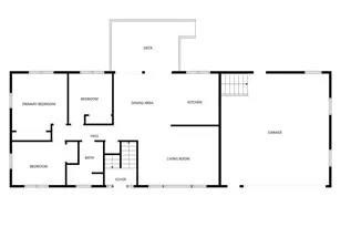 367 Foster St, River Falls, WI 54022 - Photo 25