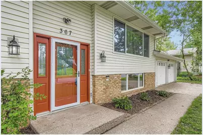 367 Foster Street, River Falls, WI 54022 - Photo 3