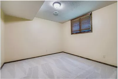 367 Foster Street, River Falls, WI 54022 - Photo 23