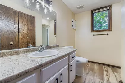 367 Foster Street, River Falls, WI 54022 - Photo 19