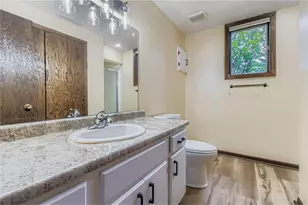 367 Foster St, River Falls, WI 54022 - Photo 19