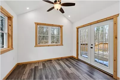 4795N Lake Winter Road, Winter, WI 54896 - Photo 15