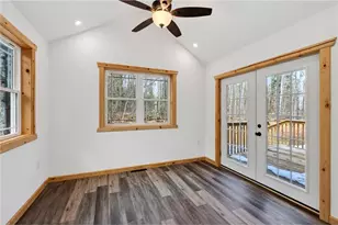 4795N Lake Winter Rd, Winter, WI 54896 - Photo 15