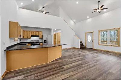 4795N Lake Winter Road, Winter, WI 54896 - Photo 15