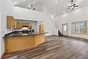4795N Lake Winter Rd, Winter, WI 54896 - Photo 15