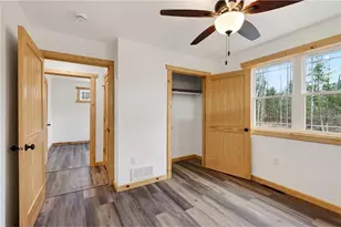 4795N Lake Winter Rd, Winter, WI 54896 - Photo 25