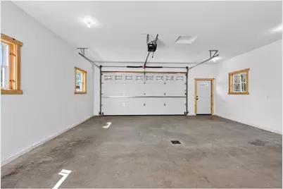 4795N Lake Winter Road, Winter, WI 54896 - Photo 11