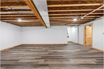 4795N Lake Winter Road, Winter, WI 54896 - Photo 35