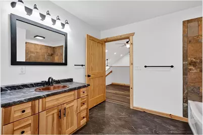 4795N Lake Winter Road, Winter, WI 54896 - Photo 29