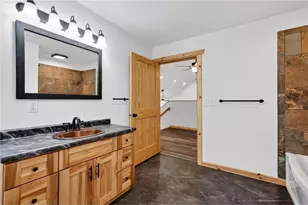 4795N Lake Winter Rd, Winter, WI 54896 - Photo 29