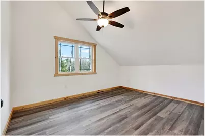 4795N Lake Winter Road, Winter, WI 54896 - Photo 29