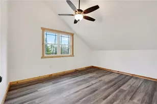4795N Lake Winter Rd, Winter, WI 54896 - Photo 29