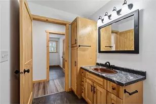 4795N Lake Winter Rd, Winter, WI 54896 - Photo 23