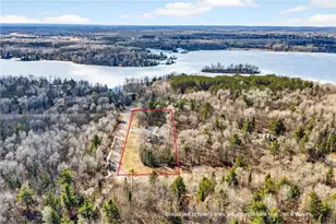 4795N Lake Winter Rd, Winter, WI 54896 - Photo 43