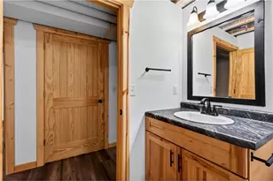 4795N Lake Winter Rd, Winter, WI 54896 - Photo 37