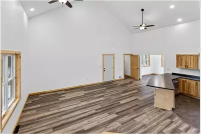 4795N Lake Winter Road, Winter, WI 54896 - Photo 19