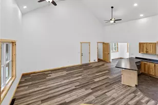 4795N Lake Winter Rd, Winter, WI 54896 - Photo 19